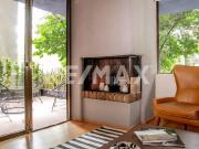 Departamento en renta – Puebla 126, Colonia Roma Norte, CDMX