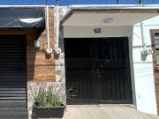 Departamento en Renta Puebla