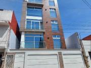 Departamento en Renta Puebla Angelopolis costco parque...