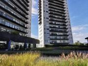 DEPARTAMENTO EN RENTA PUEBLA HIGH TOWERS RESIDENCIAL...