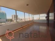 DEPARTAMENTO EN RENTA PUEBLA LA PAZ
