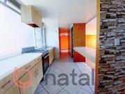 DEPARTAMENTO LA PAZ PUEBLA RENTA