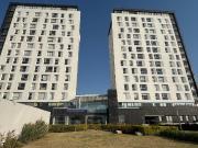 DEPARTAMENTO EN RENTA PUEBLA LOMAS DE ANGELÓPOLIS TORRE...