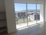 Departamento en Renta Puebla Lomas de Angelópolis...