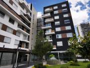 DEPARTAMENTO EN RENTA, PUEBLA, PARKVIEW, LOMAS DE...