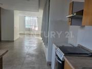 Departamento en Renta Puebla Pue. DV AE6FE