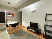 Departamento en Renta Puerta Alameda, Revillagigedo 18,...