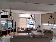 departamento en renta puerta de hierro