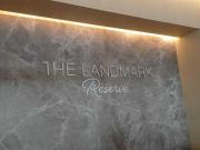 Departamento en renta Puerta de Hierro Andares Landmark