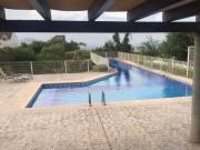 DEPARTAMENTO EN RENTA CUMBRES PUERTA DE HIERRO