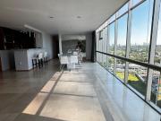 departamento en renta puerta de hierro, zapopan