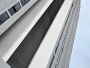 Departamento en Renta Puerta de Hierro, Zapopan