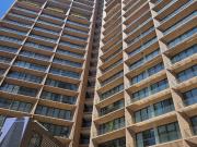 Departamento en Renta Puerta de Hierro Zapopan