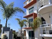 apartment 114 m2 Ensenada apartment 114 m2 Ensenada