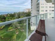 Departamento en RENTA, Puerta del Mar, Amara Cnacun