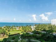 Departamento en RENTA, Puerta del Mar, Amara Cnacun