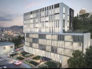 DEPARTAMENTO EN RENTA PUERTA OBISPADO