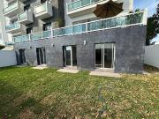 Departamento en renta Puerta Real