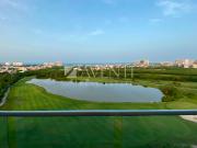 Departamento en Renta, Puerto Cancún