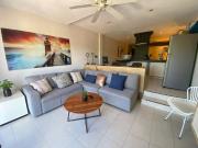 Departamento en renta Puerto Vallarta