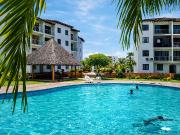 DEPARTAMENTO EN RENTA PUERTO VALLARTA