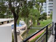 Departamento en renta, Puerto Vallarta, Jalisco