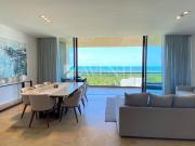 Departamento en Renta, Punta del Mar, Puerto Cancún, Cancún