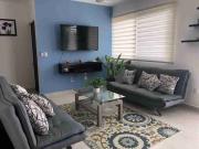 Departamento, Punta Estrella, Playa del Carmen