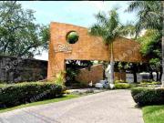 Departamento En Renta,Punta Vista Hermosa Resort, La...