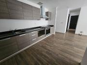 departamento en renta puntalta elipsis tower puebla zona...