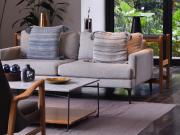 DEPARTAMENTO EN RENTA PUNTO SUR