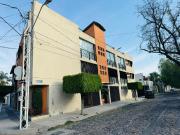 DEPARTAMENTO EN RENTA PUNTO VERDE, EXCELENTE UBICACION