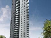 DEPARTAMENTO EN RENTA QUE TE PUEDE DAR TODO LO QUE...