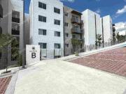 Departamento en renta, Querétaro