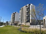 Departamento en renta queretaro comodidad ubicacion y...