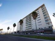 Departamento en renta Querétaro Cumbres del Lago