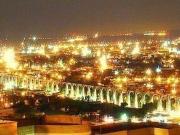 Departamento en Renta Querétaro, Loma Dorada