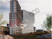 Departamento en Renta Querétaro Vistas panorámicas,...