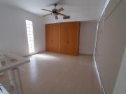 Departamento en Renta Quintas San Isidro, Torreón,...