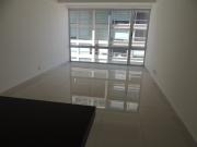 Departamento en Renta R?mulo O'Farril 520