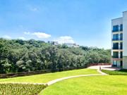 Departamento en Renta Real Antigua Zona Esmeralda