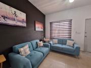 Departamento en renta real ibiza plus playa del carmen Q Roo