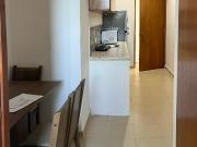 Departamento en Renta Real Montejo AMUEBLADO