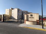 DEPARTAMENTO EN RENTA REAL SOLARE AMUEBLADO