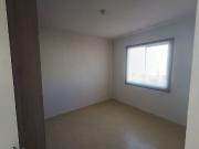 Departamento en Renta Real Solare Querétaro