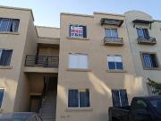Departamento en Renta Real Solare Querétaro