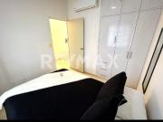 DEPARTAMENTO EN RENTA. REAL VALENCIA CANCUN
