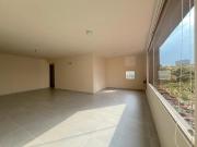 Departamento en renta, recién remodelado