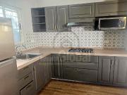 BONITO DEPARTAMENTO EN RENTA RECIEN REMODELADO CENTRO...