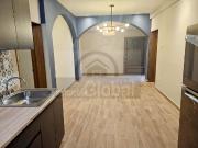 DEPARTAMENTO EN RENTA RECIEN REMODELADO CENTRO OBSIPADO...